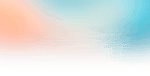 Gradient